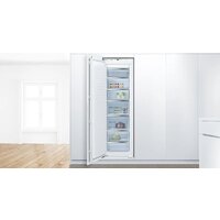 Морозильник Bosch Serie 6 GIN81AEF0U - Превью изображения №2 — Интернет-магазин Your Sale