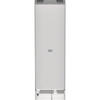 Холодильник Liebherr CNsfc 574i Plus NoFrost - Превью изображения №9 — Интернет-магазин Your Sale