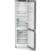 Холодильник Liebherr CNsfc 574i Plus NoFrost - Превью изображения №8 — Интернет-магазин Your Sale