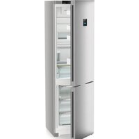 Liebherr CNsfc 574i Plus NoFrost Image #7