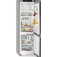 Холодильник Liebherr CNsfc 574i Plus NoFrost - Превью изображения №4 — Интернет-магазин Your Sale