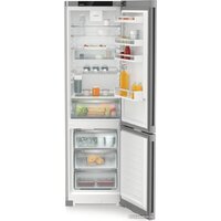 Холодильник Liebherr CNsfc 574i Plus NoFrost - Превью изображения №5 — Интернет-магазин Your Sale