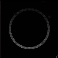 Варочная панель Krona Asten 60 BL - Превью изображения №6 — Интернет-магазин Your Sale