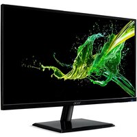Игровой монитор Acer EK241YP6bi UM.QE1CD.601 - Превью изображения №2 — Интернет-магазин Your Sale