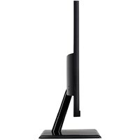 Игровой монитор Acer EK241YP6bi UM.QE1CD.601 - Превью изображения №3 — Интернет-магазин Your Sale