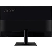 Игровой монитор Acer EK241YP6bi UM.QE1CD.601 - Превью изображения №4 — Интернет-магазин Your Sale