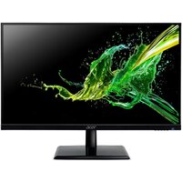 Acer EK241YP6bi UM.QE1CD.601