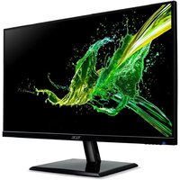 Игровой монитор Acer EK241YP6bi UM.QE1CD.601 - Превью изображения №5 — Интернет-магазин Your Sale