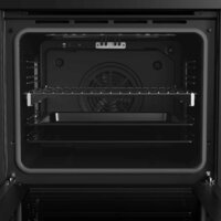 Schtoff CME 7307 Nano Matte Black Image #7