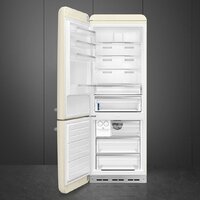 Холодильник Smeg FAB38LCR6 - Превью изображения №2 — Интернет-магазин Your Sale