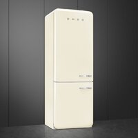 Холодильник Smeg FAB38LCR6 - Превью изображения №3 — Интернет-магазин Your Sale