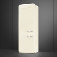 Холодильник Smeg FAB38LCR6 - Превью изображения №4 — Интернет-магазин Your Sale