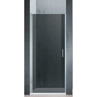 Adema Nap-80 (тонированное стекло)