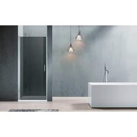 Adema Nap-80 (тонированное стекло) Image #2