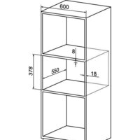 MPM MPM-25-KMI-01 Image #3