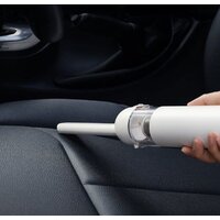 Пылесос Xiaomi Mi Vacuum Cleaner Mini EU (40 Вт) - Превью изображения №4 — Интернет-магазин Your Sale