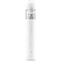 Xiaomi Mi Vacuum Cleaner Mini EU (40 Вт)