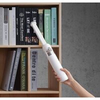 Пылесос Xiaomi Mi Vacuum Cleaner Mini EU (40 Вт) - Превью изображения №6 — Интернет-магазин Your Sale