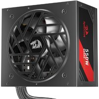 Redragon Guard 550W GC-GU01 Image #5