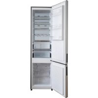 Холодильник MPM 311-FF-57 - Превью изображения №2 — Интернет-магазин Your Sale