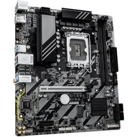 Материнская плата Gigabyte B860M E Gen5 - Превью изображения №2 — Интернет-магазин Your Sale
