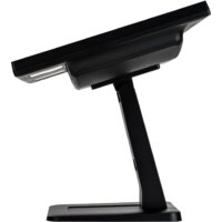 Iiyama ProLite T2253MTS-B1 Image #8