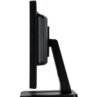 Iiyama ProLite T2253MTS-B1 Image #7