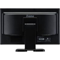 Iiyama ProLite T2253MTS-B1 Image #9