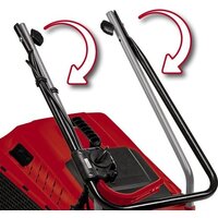 Einhell GC-EM 1032 Image #2