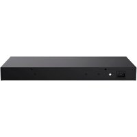 Настраиваемый коммутатор IP-COM G2220P-16-250W - Превью изображения №3 — Интернет-магазин Your Sale