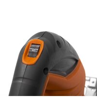 Daewoo Power DAJ 850 Image #2