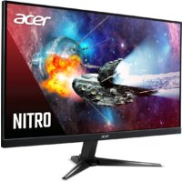 Acer Nitro QG241Ybii Image #2