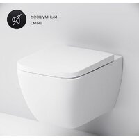 AM.PM FlashClean Gem C901701SC Image #11