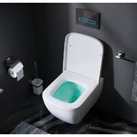 AM.PM FlashClean Gem C901701SC Image #7