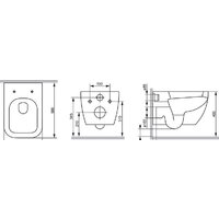 AM.PM FlashClean Gem C901701SC Image #13