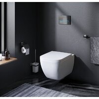 AM.PM FlashClean Gem C901701SC Image #6