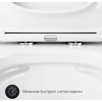 AM.PM FlashClean Gem C901701SC Image #10