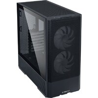 Корпус Lian Li Lancool 207 G99.LAN207RX.10RS - Превью изображения №2 — Интернет-магазин Your Sale