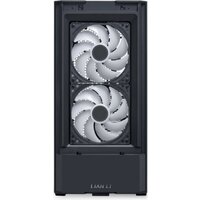 Корпус Lian Li Lancool 207 G99.LAN207RX.10RS - Превью изображения №3 — Интернет-магазин Your Sale