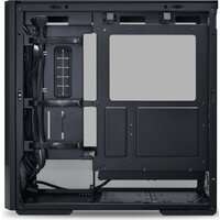 Корпус Lian Li Lancool 207 G99.LAN207RX.10RS - Превью изображения №5 — Интернет-магазин Your Sale