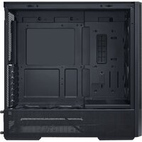 Корпус Lian Li Lancool 207 G99.LAN207RX.10RS - Превью изображения №4 — Интернет-магазин Your Sale