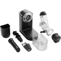 Philips HR1889/70 Image #12