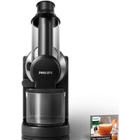 Philips HR1889/70 Image #9