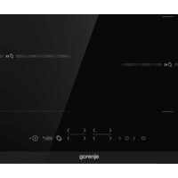 Варочная панель Gorenje IT645BCSC - Превью изображения №3 — Интернет-магазин Your Sale