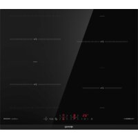Варочная панель Gorenje IT645BCSC - Превью изображения №2 — Интернет-магазин Your Sale