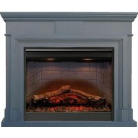 Smolcom Stamford MB/JUP/SYM26 (серый) Image #2
