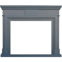 Smolcom Stamford MB/JUP/SYM26 (серый)