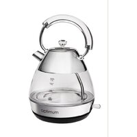 Optimum CJS-3500
