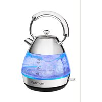 Optimum CJS-3500 Image #2