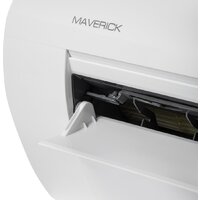 Ballu Maverick DC BSMI-09HN8 Image #5